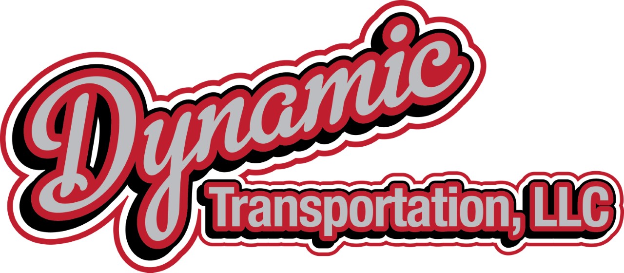 Dynamic Transportation LLC